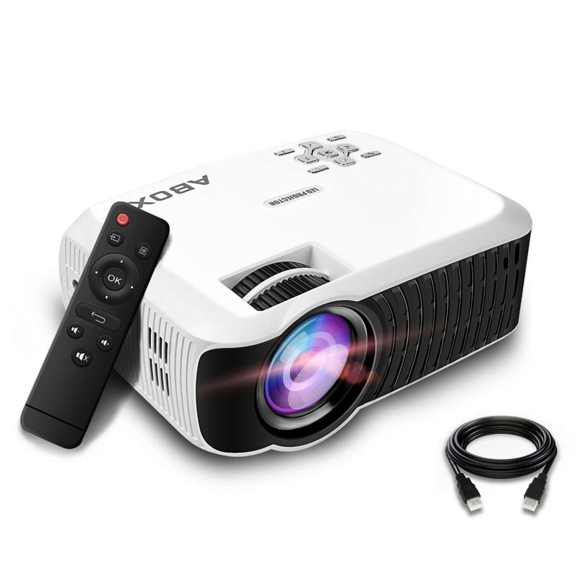 Проектор 50. Projector 2400 Lumens, Globmall ABOX t22. Проектор днем. 2400 Люменов. 2500 Люмен проектор пример.