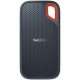 SanDisk Extreme SSD 1TB External Hard Drive