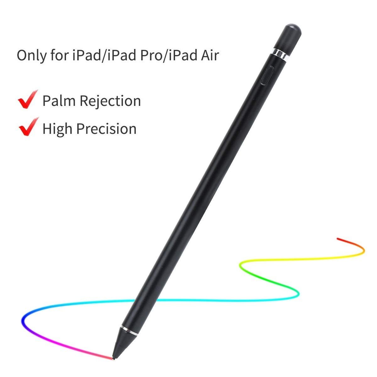 QUIFIVE stylus pen