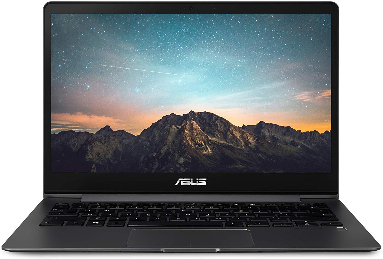 ASUS ZenBook 13 Laptop