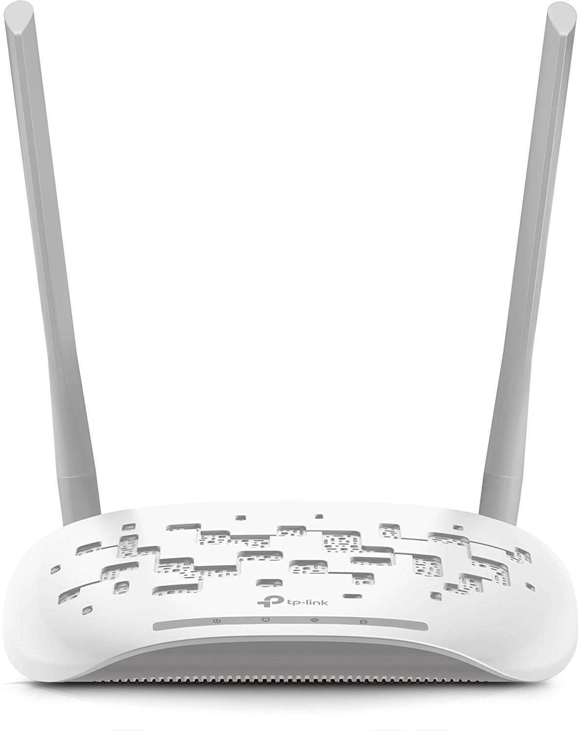 TP-Link Wireless N300 2T2R