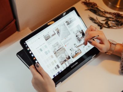 Top 10 Best Tablets for Note-Taking