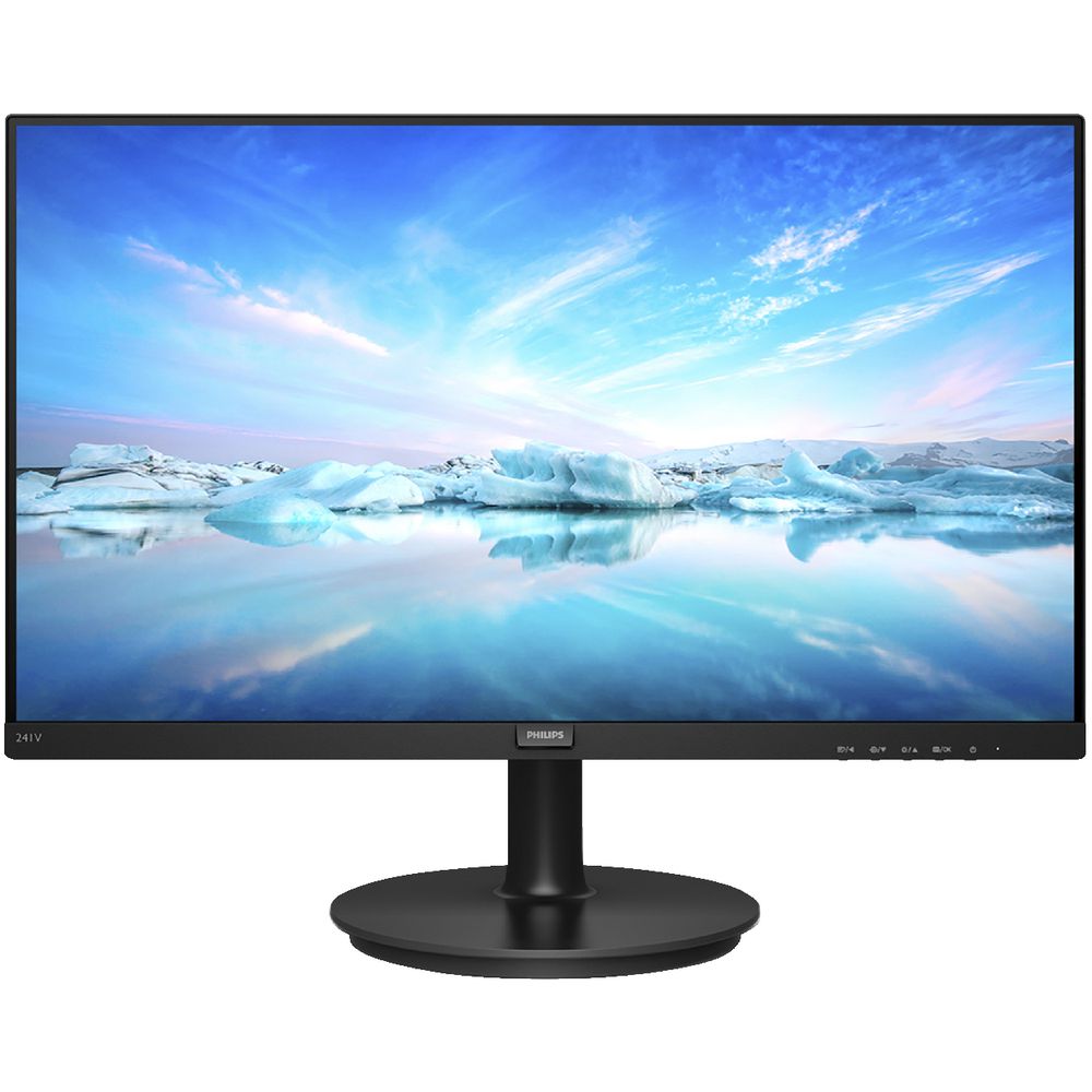 Where to buy pc monitors