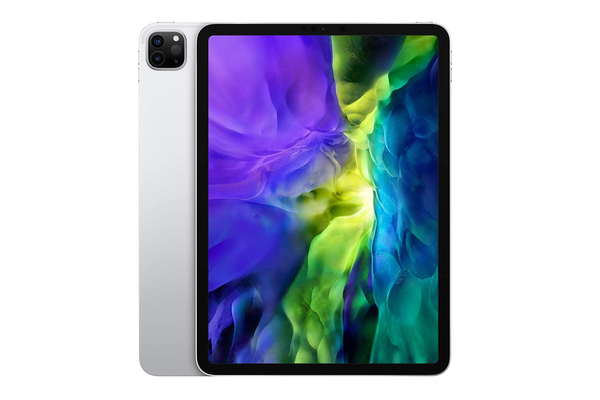 iPad Pro 2020 11-inch