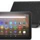 Amazon-Fire-Tablet