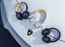 lamborghini-master-dynamic-wireless-headphones-earphones-7