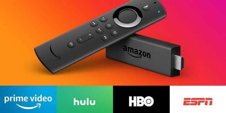 20 Best Apps for Amazon Fire TV (January 2021) - WoahTech