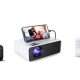 Best Home Deals on Amazon