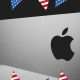 Presidents Day Sale Apple Products