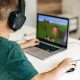 Coding Games Make Your Kids Smarter