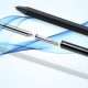 Best stylus for graphic artists