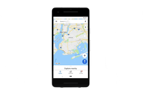 google-maps-pay-for-parking