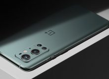 OnePlus 9 Pro featured image
