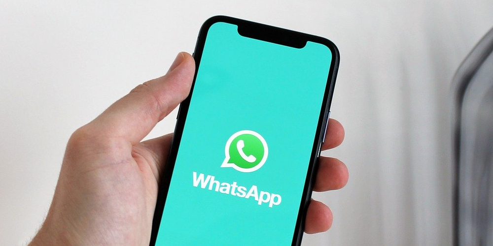 WhatsApp Self-destructing photos feature tested