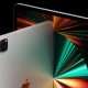 Apple iPad Pro 2021