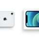 Best iPhone 2021