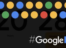 Google I/O 2021 First Keynote