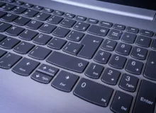 Best Laptops with Numeric Keypad