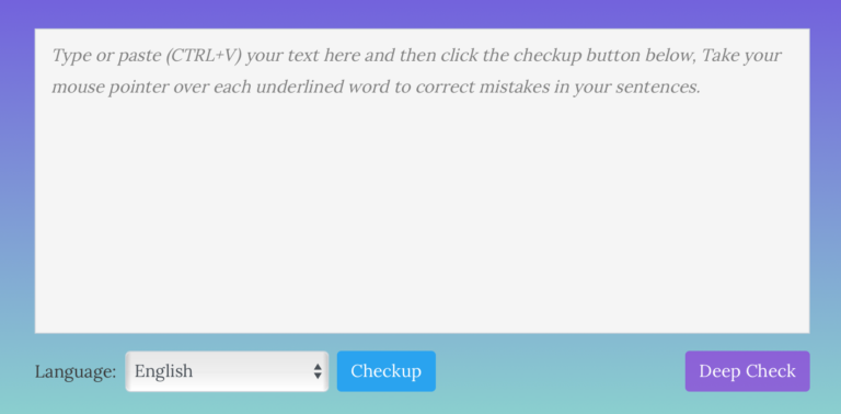 english-sentence-checker-online-best-online-writing-tool