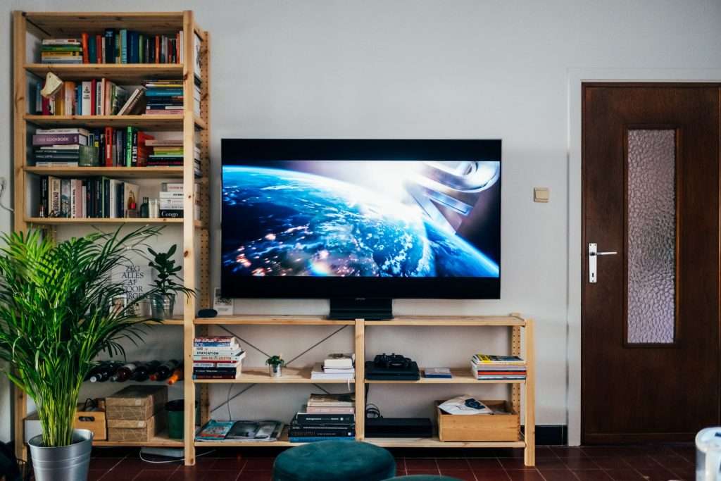 Ways To Stop Your Android TV From Lagging And Being Slow WoahTech