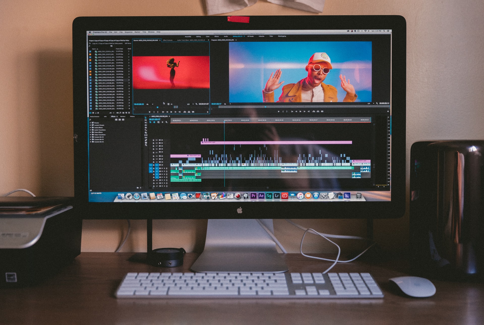 5 Powerful Ways to Use Video Content on Your Company Website