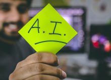 Top 6 Artificial Intelligence Platforms in 2021 to Improve Your Business