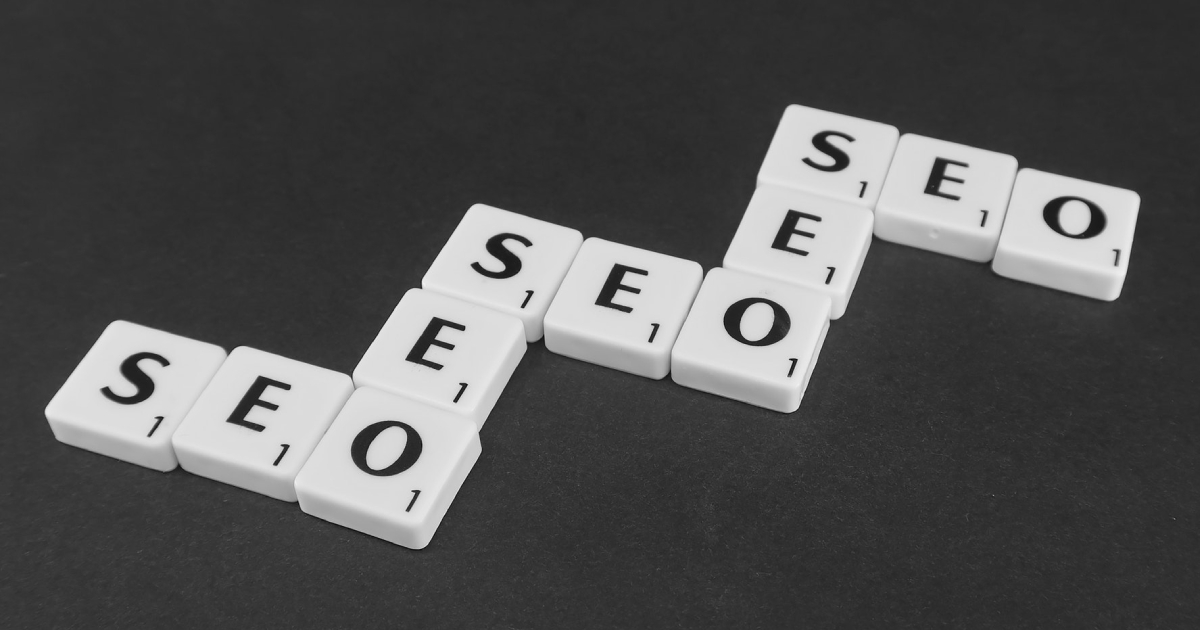 4 SEO Tips for Small Businesses in California