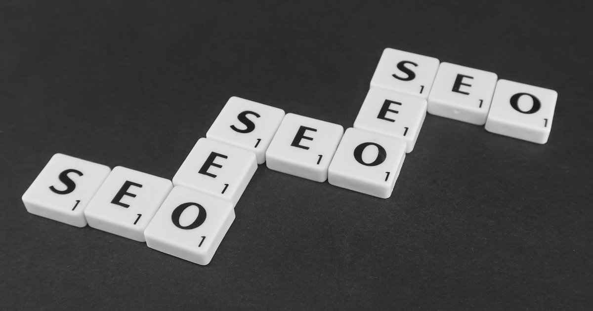 Optimise for SEO and Conversions: A Handy Guide