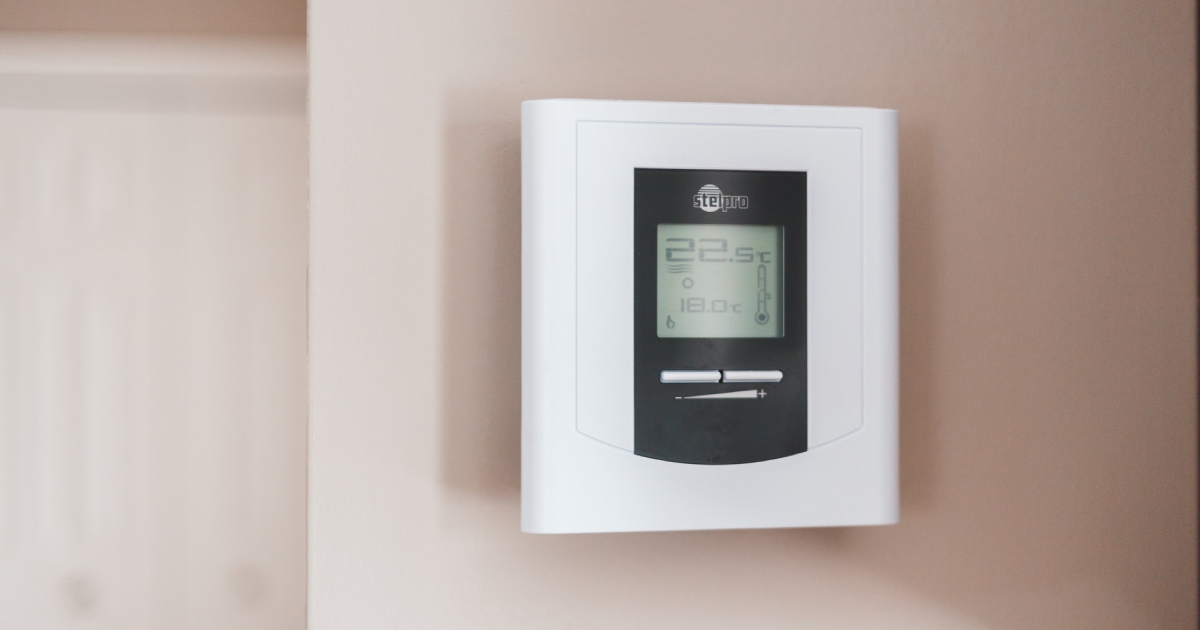 What's New, Now, and Next in Home Heating?