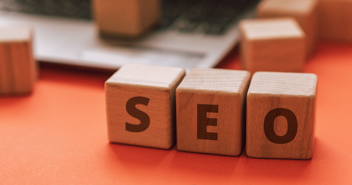 5 Underrated Types of SEO Techniques You Didn’t Know You Needed