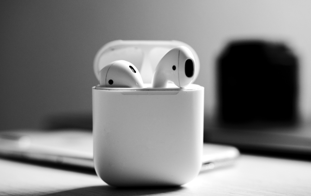 Top 8 Best Fake Airpods (Review)