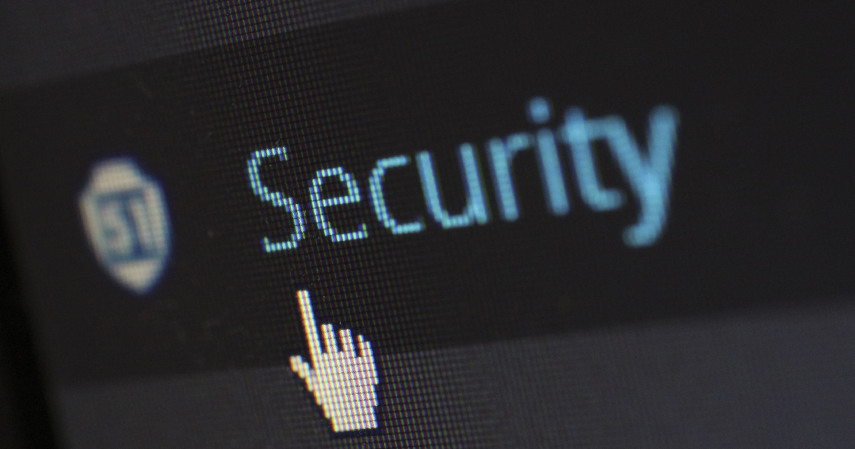 A Business Owner’s Guide to IT Security Standards