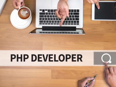 Hire PHP Developers in 2022: Key Points and Platforms to Keep in Mind