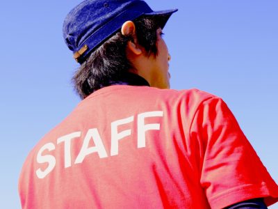 Staffing Solutions: How Employee Placement Can Benefit Your Company
