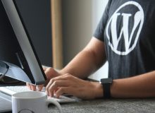 10 Strong Reasons to Build WordPress Websites