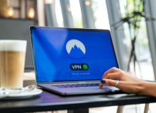 6 Reasons to Use a VPN at Work