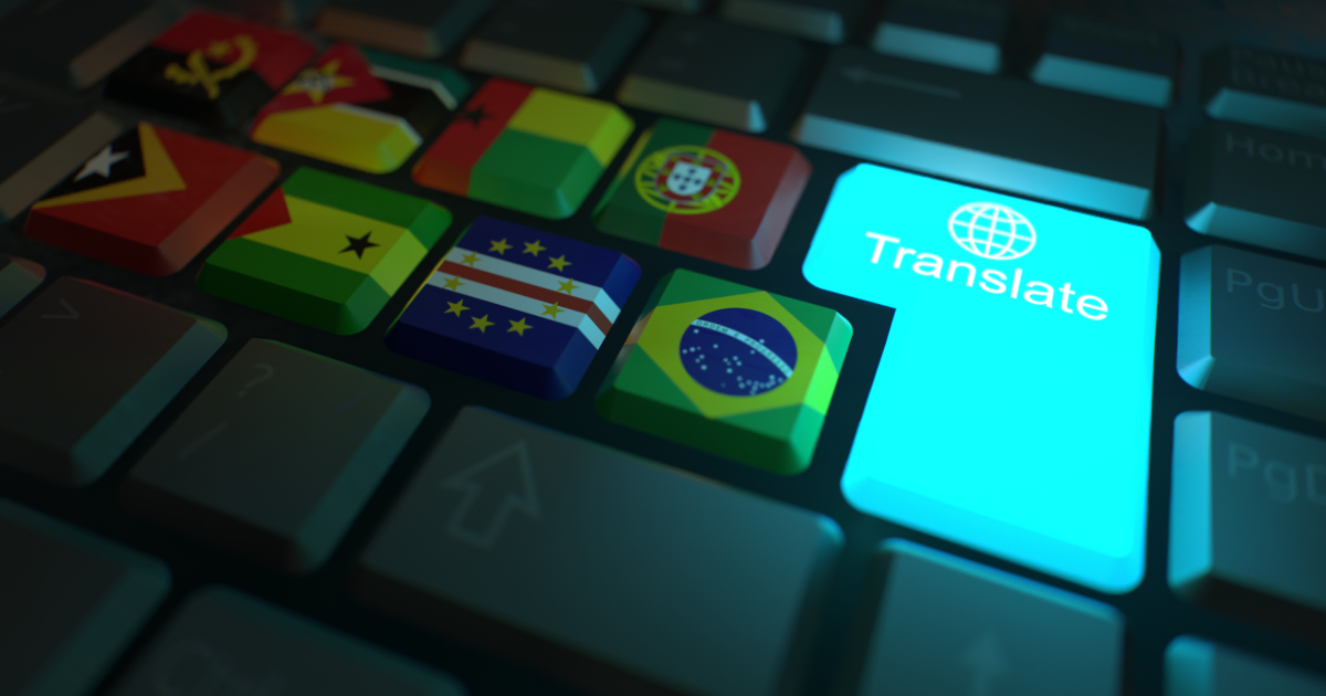 Leveraging Machine Translation for Your Business: 4-Step Guide