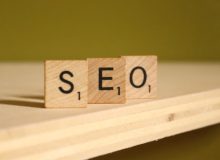 Proxies for Effective SEO and Keyword Research