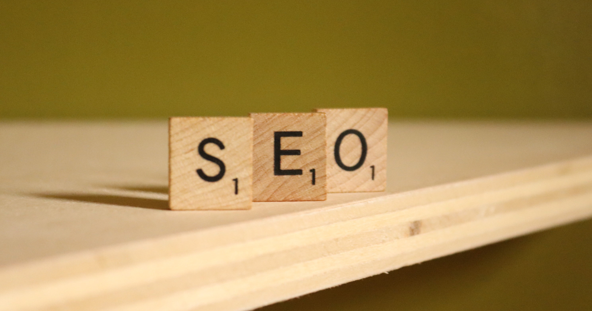 Proxies for Effective SEO and Keyword Research