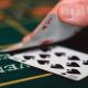 Tips for Playing Blackjack Online