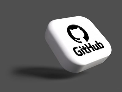 5 Best GitHub Alternatives for 2023