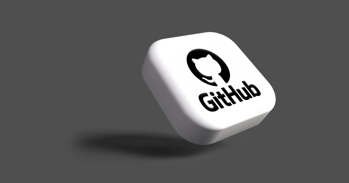 5 Best GitHub Alternatives for 2023