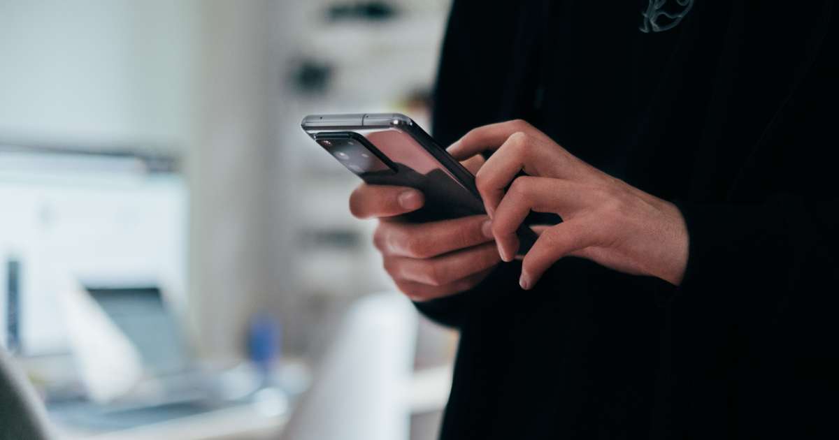 What Are Pay by Mobile Slots?