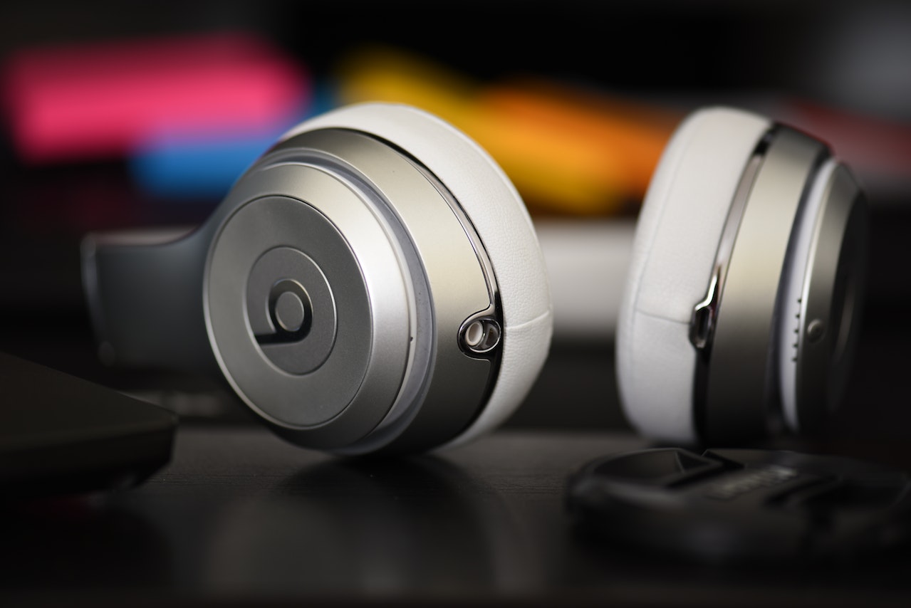 Four Common Headphone Buying Mistakes and How to Avoid Them
