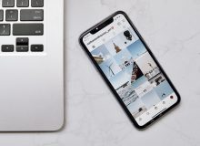 affiliate marketing on instagram a guide for 2023