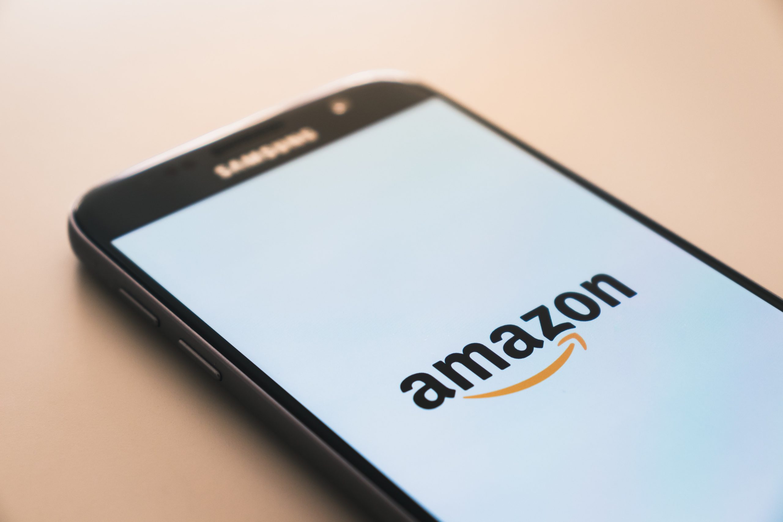 What is Amazon's Affiliate Program