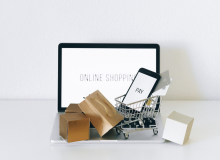 Navigating Amazon Shipping: Strategies for Seamless E-commerce Fulfillment