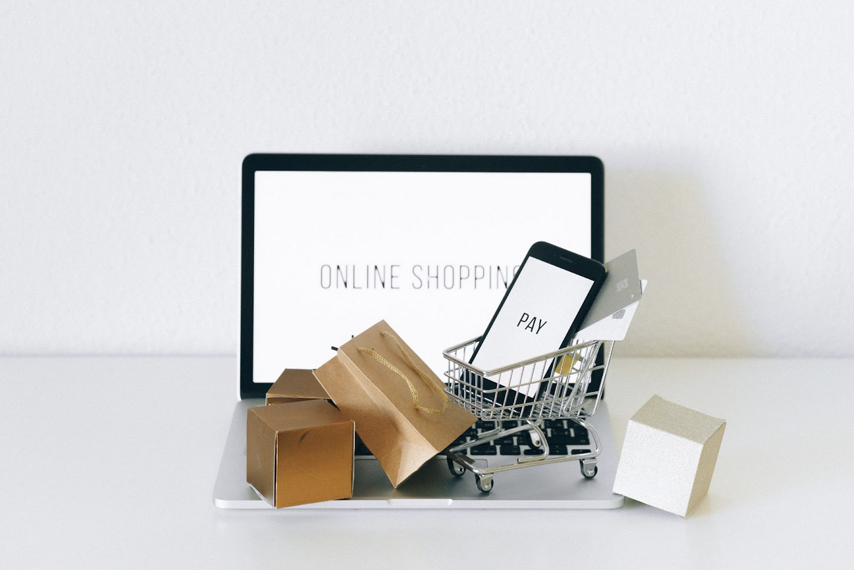 Navigating Amazon Shipping: Strategies for Seamless E-commerce Fulfillment