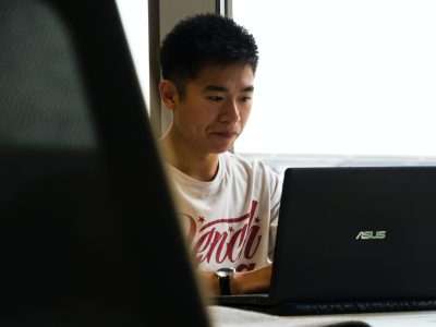 Simplifying the Job Search Process