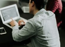 Cross-Platform Nature of Rust